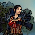 Sonja Hardrada